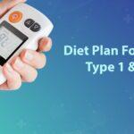 Dhruthi-hospital-blog-page-diet-plan-for-diabestes-diabetes-specialist-in-guntur