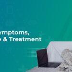 Fever_-Symptoms-Causes-Care-Treatment-blog-post-featured-image-Best-Fever-Hospital-In-Guntur -dhruthihospital