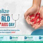 aids-day-popup-image-dhruthihospital