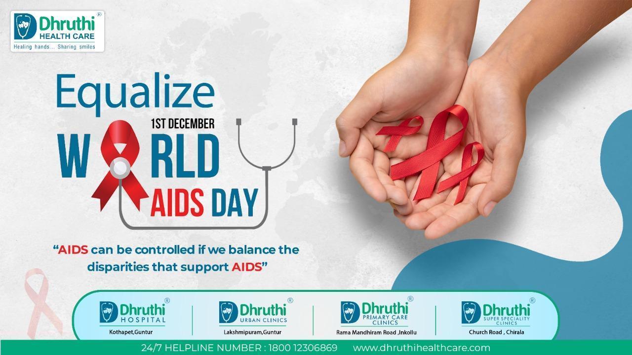 aids-day-popup-image-dhruthihospital